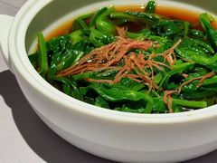 -屋里厢上海菜馆