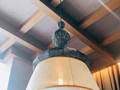 -富力丽思卡尔顿酒店·丽轩中餐厅