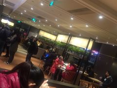 -肯德基(盘龙奥莱店)