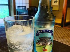 -料亭菊水楼