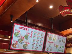 -德天顺盖码饭(人民西路店)