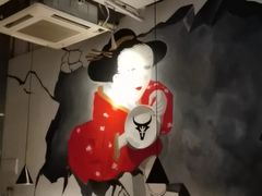 -大牛焱烧·和牛·海鲜炭火烧放题