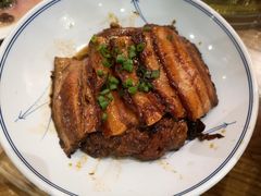 -醉南拳客家菜·河田鸡(西禅寺杨桥店)