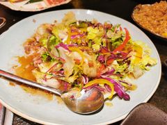 -上男·烧肉集市(五一广场店)