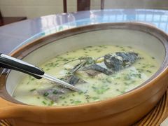 -天目湖刘老四农庄