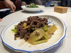 -秋色客家菜(南山店)