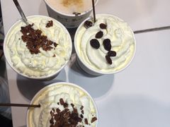 -茶颜悦色(雨花亭凯德二楼店)