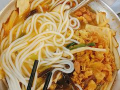 -小螺大作·螺蛳粉火锅(林和西店)