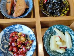 -火宫殿·湘菜小吃·商务宴请·生日聚会(东塘店)