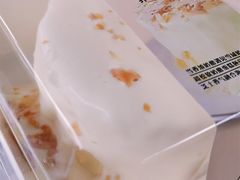 -糕小爱·动物奶油生日蛋糕定制(合肥总店)