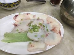 -潮汕良记牛肉火锅(洪武路店)