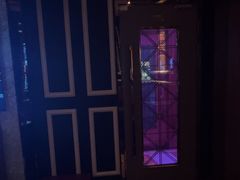 -佰迪乐KTV(阳桥店)