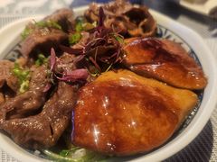 -和牛食堂•BISTRO(广州首店)