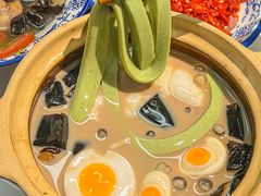 -卤校长重庆火锅