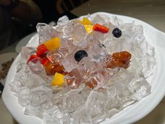 -陶陶居酒家(SM二期购物广场店)