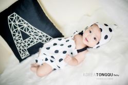 点击看大图 -韩国童趣baby儿童摄影(千灯店)