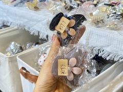 -广州周大福金融中心