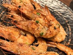 -春田小幸铁板烧(忠义街店)