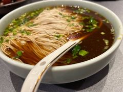 -海天楼中餐厅(吴宫泛太平洋酒店)