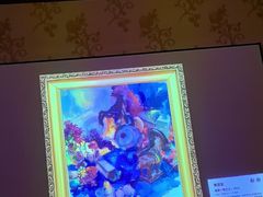 -金指缘足浴(望园路旗舰店)