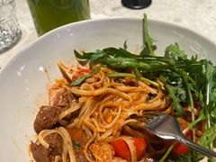 -gaga(深圳福田星河COCO Park店)