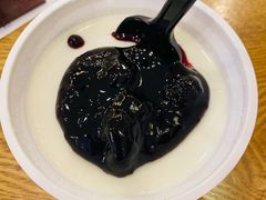 -西粉堂新疆米粉(朝外店)