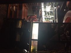 洪焱火锅(万福花园店)-洪焱重庆老火锅(万福花园店)