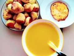 -苏州雏渐肥月嫂