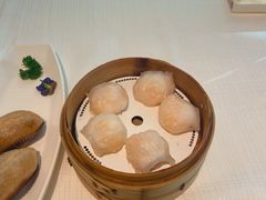 -金悦轩海鲜酒家(拱北店)