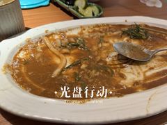 -CURRY YA 熟成咖哩專門店(深圳湾万象城店)