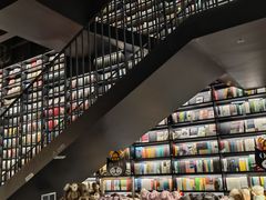 -PAGEONE(北京坊店)