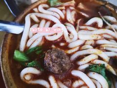 -清真·马文砂锅大全(麦苋街店)