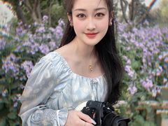 -圩墩遗址公园