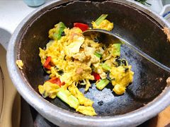 -刀板香·安徽菜(国购IFC店)