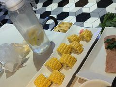-七欣天香辣蟹火锅(抚州硕果时代广场店)