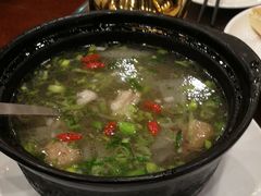 -阿西娅食府(中关村店)