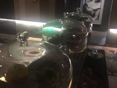 -璞·澐间影院式足道SPA(尚悦湾店)