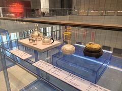 -北京工艺美术博物馆