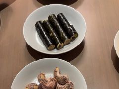 -隐溪茶馆(金虹桥店)