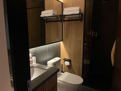 -若水云栖·足疗·按摩·SPA(城阳万达广场店)