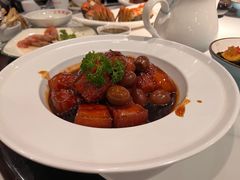 -三玛璐酒楼(汉口路店)