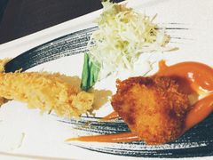 -东瀛阁(锦江宾馆店)