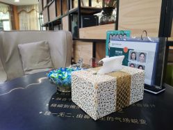 -重庆军美医疗美容医院