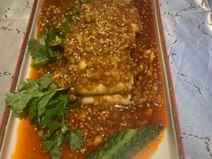 -红辣椒·川菜·火锅(张杨路店)