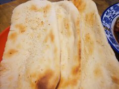 -杨氏青龙虾·羊蝎子(托乐嘉店)