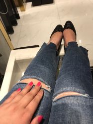 -悦指间美甲美睫