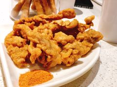 -渔小生蒸汽石锅鱼(印象城店)