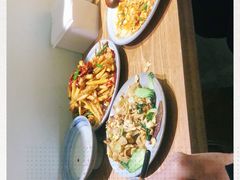 -静一餐厅·湖北菜(前门创始店)