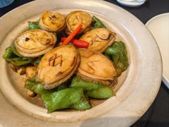 -鲁采LU STYLE(新天地店)