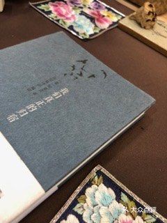 踩著千年古城 百年不遇的靜憂列車 如約而至